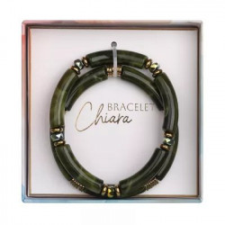 Bracelets Stella Green...