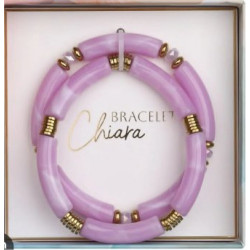Bracelets Stella Green...