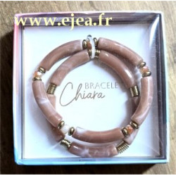 Bracelets Stella Green...