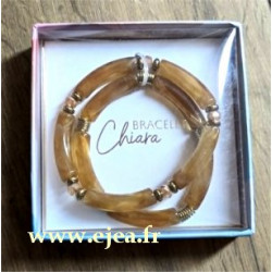 Bracelets Stella Green...