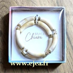 Bracelets Stella Green...