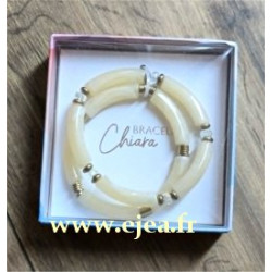 Bracelets Stella Green...