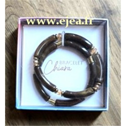 Bracelets Stella Green...