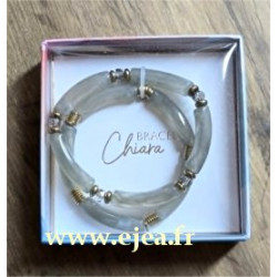 Bracelets Stella Green...