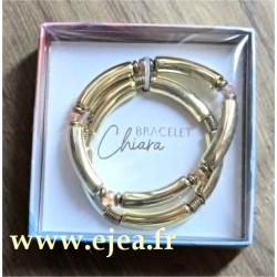 Bracelets Stella Green...