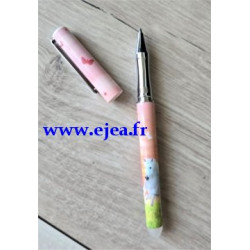 Stylo Roller effaçable...