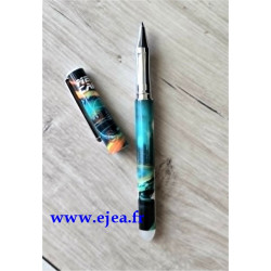 Stylo Roller effaçable...