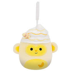 Porte-clé Squishmallows...