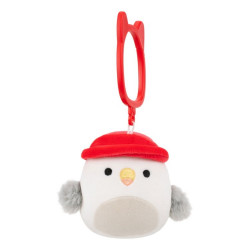Porte-clé Squishmallows...