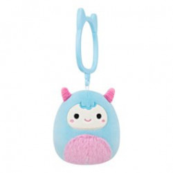 Porte-clé Squishmallows...