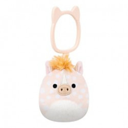 Porte-clé Squishmallows...