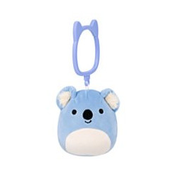 Porte-clé Squishmallows...