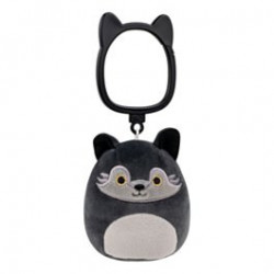Porte-clé Squishmallows...