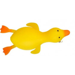 Antistress Canard