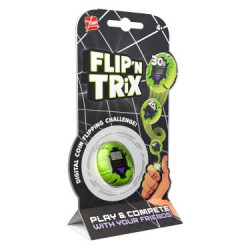 Flip'n Trix