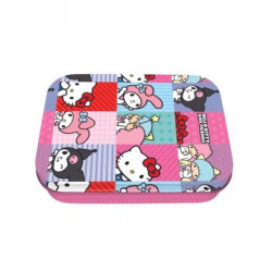 Boite à tout Hello Kitty...