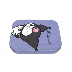 Boite à tout Kuromi