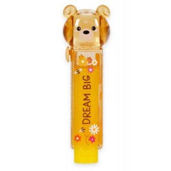 Gomme rétractable Ours Legami