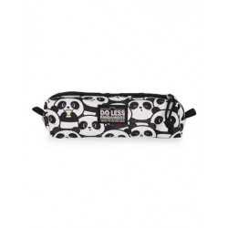 Trousse Panda Legami My...