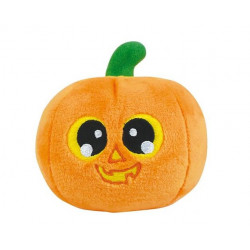 Peluche lumineuse Halloween...
