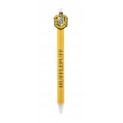 Stylo effaçable Harry...
