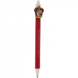 Stylo effaçable Harry...