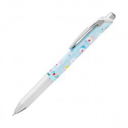 Energel Roller Kawaii Food...