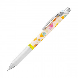 Energel Roller Kawaii Food...
