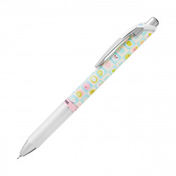 Energel Roller Kawaii Food...