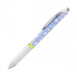 Energel Roller Kawaii Food...