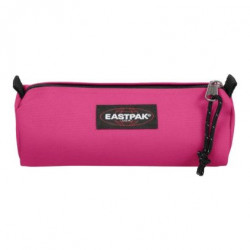 Trousse Eastpak Benchmark...