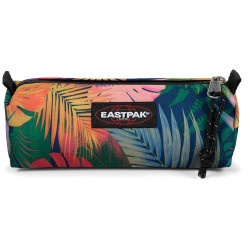 Trousse Eastpak Benchmark...