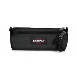 Trousse Eastpak double...