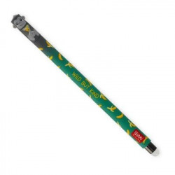Stylo Gorille Legami...
