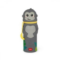 Trousse silicone 2 en 1...