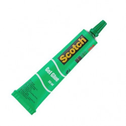 Scotch Colle Gel Universel