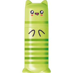 Mini surligneur Kawaii...
