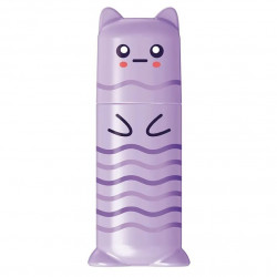 Mini surligneur Kawaii...