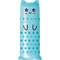 Mini surligneur Kawaii...