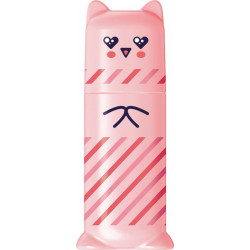 Mini surligneur Kawaii...