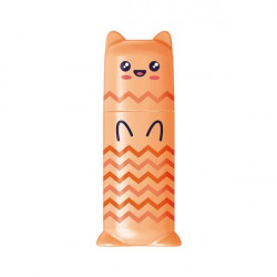 Mini surligneur Kawaii...