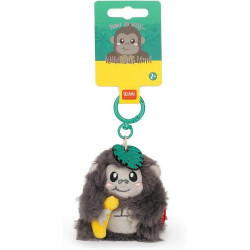 Legami Super Soft tiny...