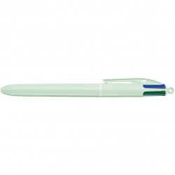 Stylo Bic 4 couleurs...