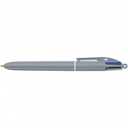 Stylo Bic 4 couleurs...