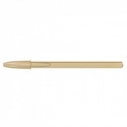 Stylo bille Bic Cristal...