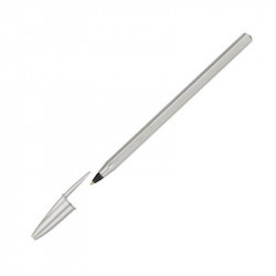 Stylo bille Bic Cristal...