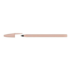 Stylo bille Bic Cristal...
