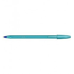 Stylo bille Bic Cristal...