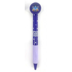 Stylo effaçable K-Pop Demon...