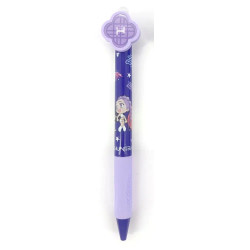 Stylo effaçable K-Pop Demon...
